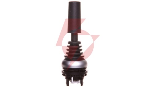 Joystick czteropołożeniowy dwustopniowy z samopowrotem M22-WJ4-2P 110836
