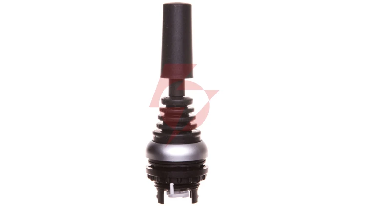 Joystick czteropołożeniowy dwustopniowy z samopowrotem M22-WJ4-2P 110836
