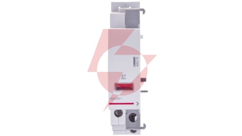 Wyzwalacz wzrostowy 110-415V AC TX3/DX3/FRX 406278
