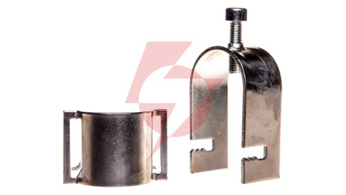 Uchwyt kablowy max. do 5x120 UKU-5 10041