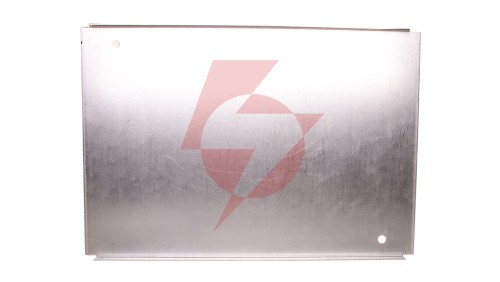 Przepust kablowy 600X400mm do SF NSYEC64