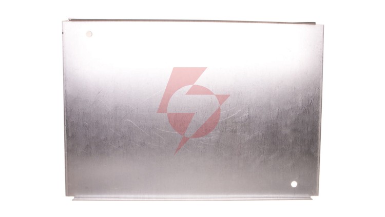 Przepust kablowy 600X400mm do SF NSYEC64