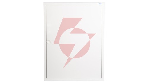Rozdzielnica modułowa 4x24 podtynkowa IP30 BF-U-4/96-P xBoard 285350