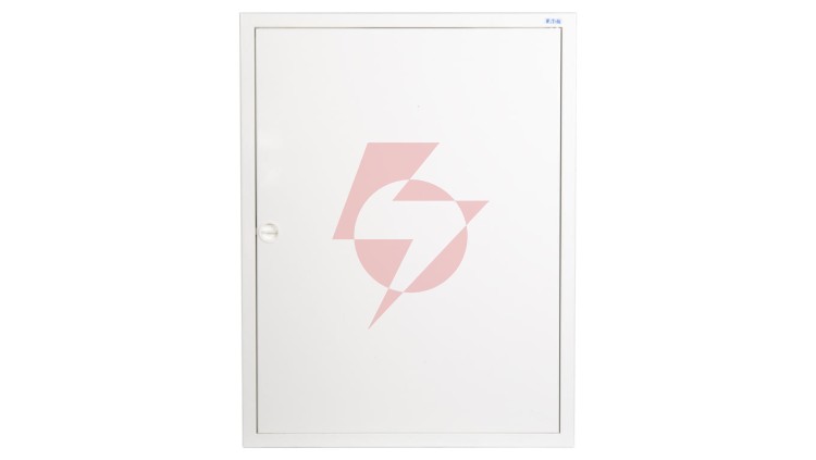 Rozdzielnica modułowa 4x24 podtynkowa IP30 BF-U-4/96-P xBoard 285350
