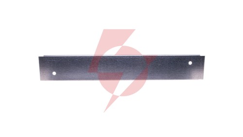 Przepust kablowy 1200X400mm do SF NSYEC1241