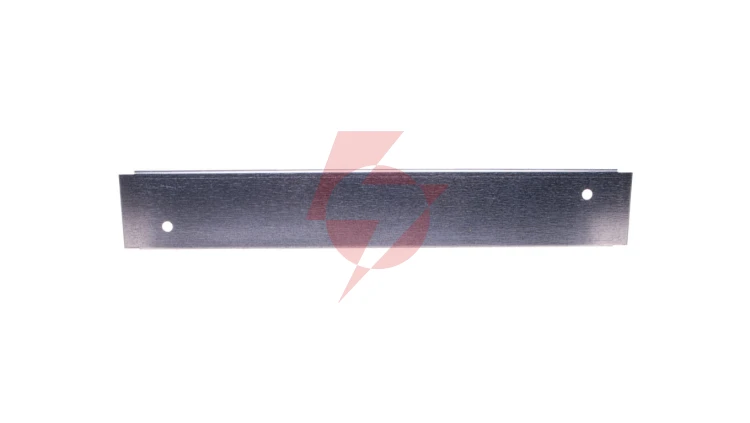 Przepust kablowy 1200X400mm do SF NSYEC1241