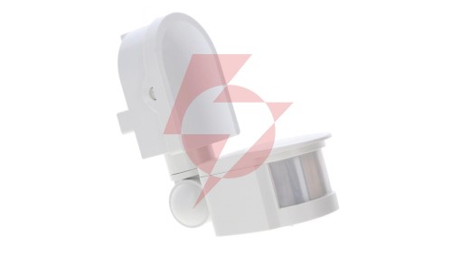 Czujnik ruchu DR-05W 24V AC wykonanie niestandardowe DR-05W-24V