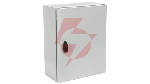 Obudowa S3D 500x400x200 NSYS3D5420