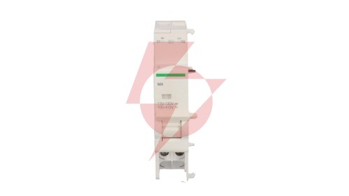 Wyzwalacz wzrostowy 100-415V AC 100-130V DC MX A9N26476