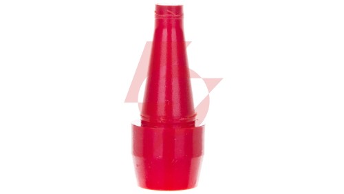 Atrapa wkładki topikowej D02 606699