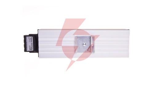 Grzejnik 150W 110-250V AC NSYCR150WU2