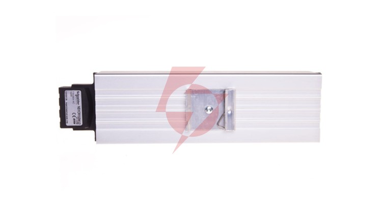 Grzejnik 150W 110-250V AC NSYCR150WU2