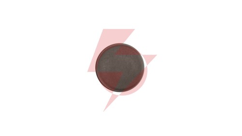 Zaślepka do rezerwowych otworów 22mm M22S-B 216390