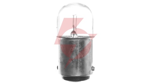 Żarówka 5W BA15d 24V AC/DC 8LT7ALBB