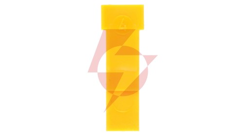 Element kodujący M22-XC-Y 216407 /10szt./