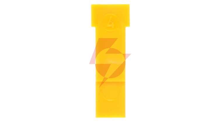 Element kodujący M22-XC-Y 216407 /10szt./