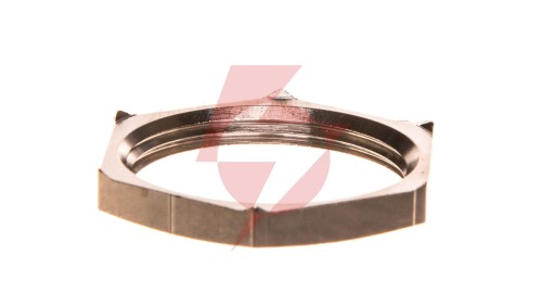 Nakrętka mosiężna EMC PG21 SKINDICHT SM-PE 21 52103250
