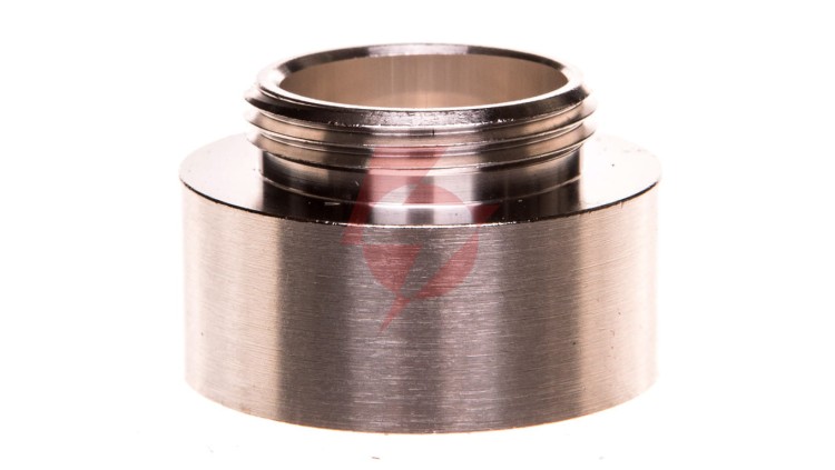Rozszerzenie mosiężne do dławnic M25/M32 SKINDICHT ME-M 25x1,5/32x1,5 52104456