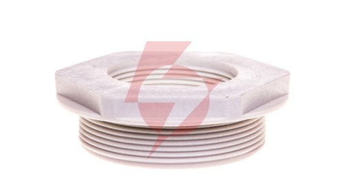 Redukcja poliamidowa do dławnic PG42/PG29 SKINDICHT KU 42/29 52025170