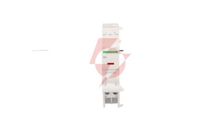 Wyzwalacz podnapięciowy 220-240V AC iMN A9A26960