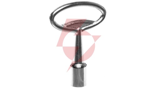 Klucz /trójkąt T9/ KEY-T9-M 001102174