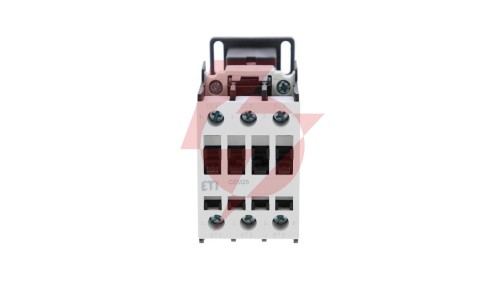 Stycznik mocy 45A 24V DC CEM25.00-24V-DC 004645200