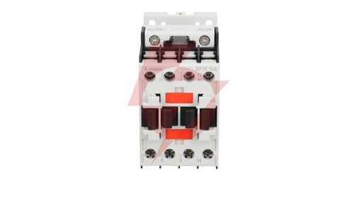 Stycznik mocy 3P 18A 7,5kW przy 400VAC AC3, cewka 230VAC 50/60Hz, 1Z 0R BF1810A230