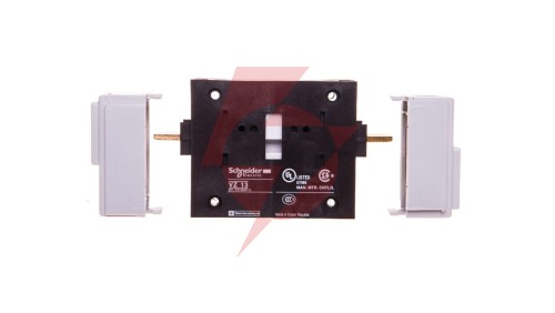 Biegun neutralny 1P 175A Vario VZ13