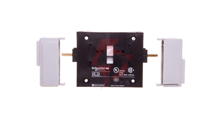 Biegun neutralny 1P 175A Vario VZ13