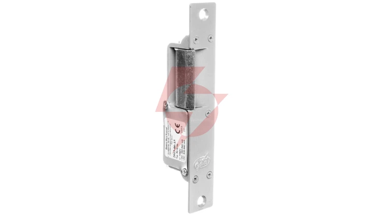 Elektrozaczep wąski lewy R2-12.10L
