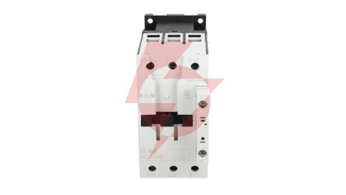 Stycznik mocy 50A 3P 230V AC 0Z 0R DILM50 (230V50HZ,240V60HZ) 277830