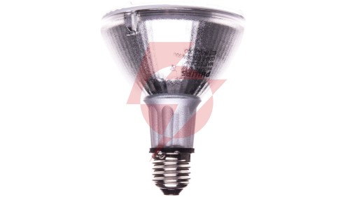 Lampa metalohalogenkowa 35W E27 88V 3000K MASTERColour CDM-R Elite 35W/930 E27 PAR30L 30D 8718291241942