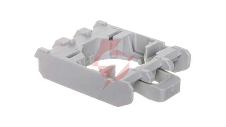 Adapter montażowy do plastikowej serii Platinum LPC... fi22 mm LPXAU120