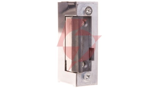 Elektrozaczep EZ-02 260mA 12V EZ-02