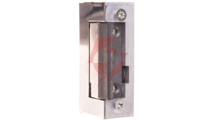 Elektrozaczep EZ-02 260mA 12V EZ-02