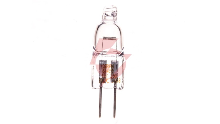 Żarówka halogenowa do piekarnika HALOSTAR OVEN G4 20W 2800K 12V 300 stopni C 4050300308050