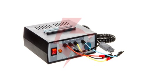 Adapter do testowania wyłączników RCD TWR-1J WAADATWR1J