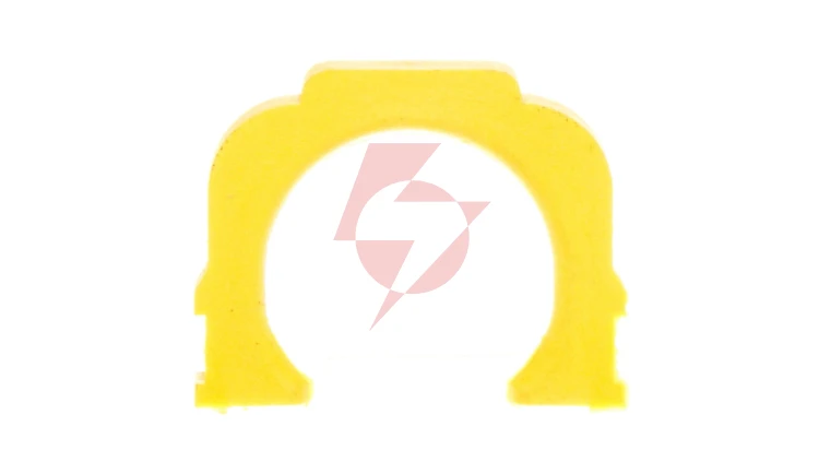 Wstawka kalibrowa 25A STV D02 002243011