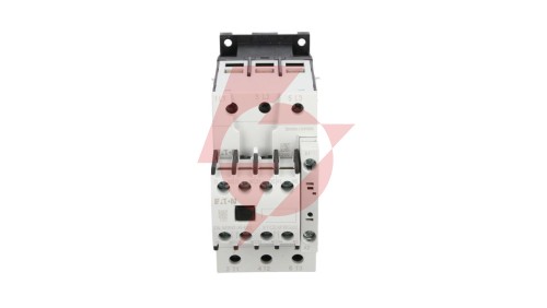 Stycznik mocy 50A 3P 230V AC 2Z 2R DILM50-22 (230V50HZ,240V60HZ) 277862