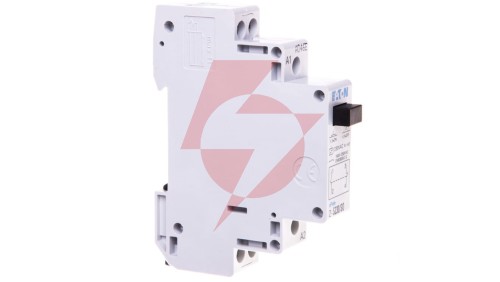 Przekaźnik impulsowy 16A 230V AC 1Z 1R Z-S230/SO 265283