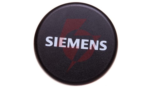 Moduł przyłączeniowy z pokrywką montaż bezpośredni bez rury do kolumn 70mm przyłącza śrubowe IP65 8WD4408-0AB