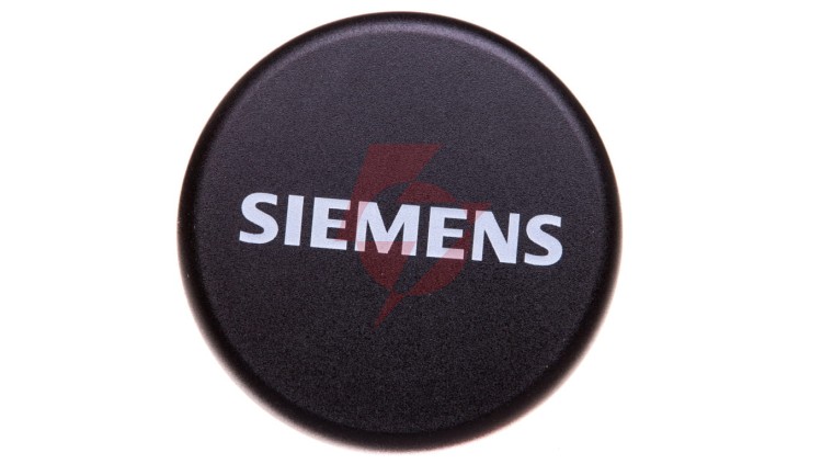 Moduł przyłączeniowy z pokrywką montaż bezpośredni bez rury do kolumn 70mm przyłącza śrubowe IP65 8WD4408-0AB