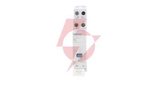 Przekaźnik instalacyjny 16A 1Z 230V AC 5TT4201-0