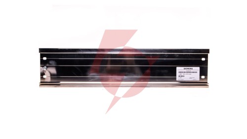 Szyna montażowa 530x122mm S7 300 6ES7390-1AF30-0AA0