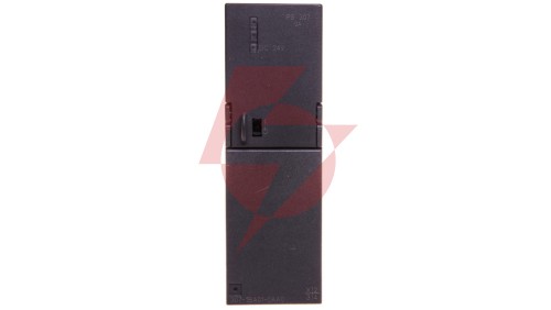 Zasilacz stabilizowany 85-264VAC/24VDC 2A PS307 SIMATIC S7-300 6ES7307-1BA01-0AA0