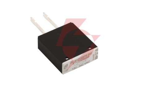 Układ ochronny RC 110-240V AC DILM12-XSPR240 281200