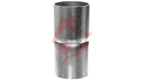 Mufa łącząca do rur M32 SV32 W G 2046857