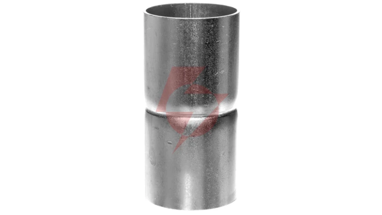 Mufa łącząca do rur M32 SV32 W G 2046857