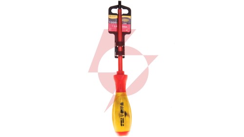 WKRĘTAK IZOLOWANY 5.5 X 125MM/1000V MN-10-553