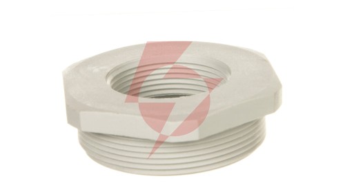 Redukcja poliamidowa do dławnic M50/M32 107 R M50-32 PA 2030661 /25szt./